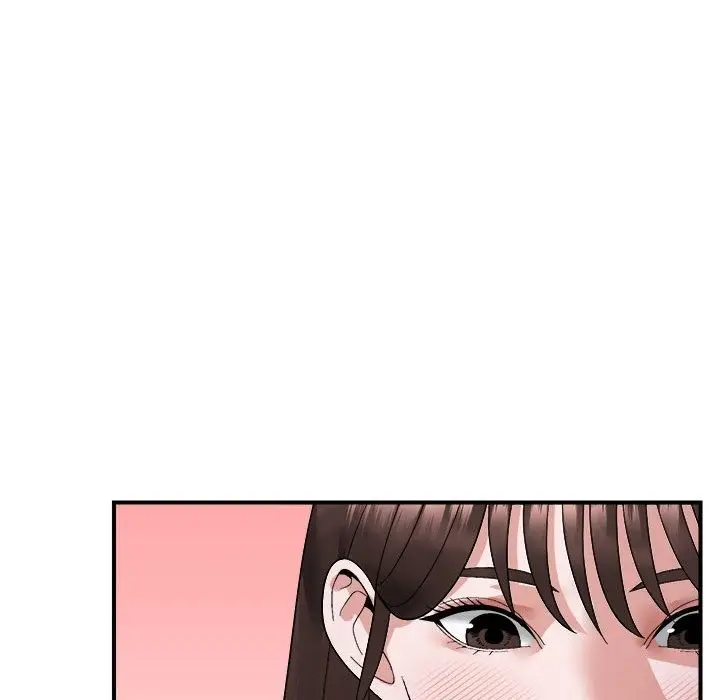 漫画《邻居跑路中》第8话第57张图