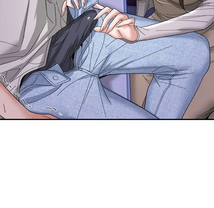 漫画《邻居跑路中》第8话第63张图