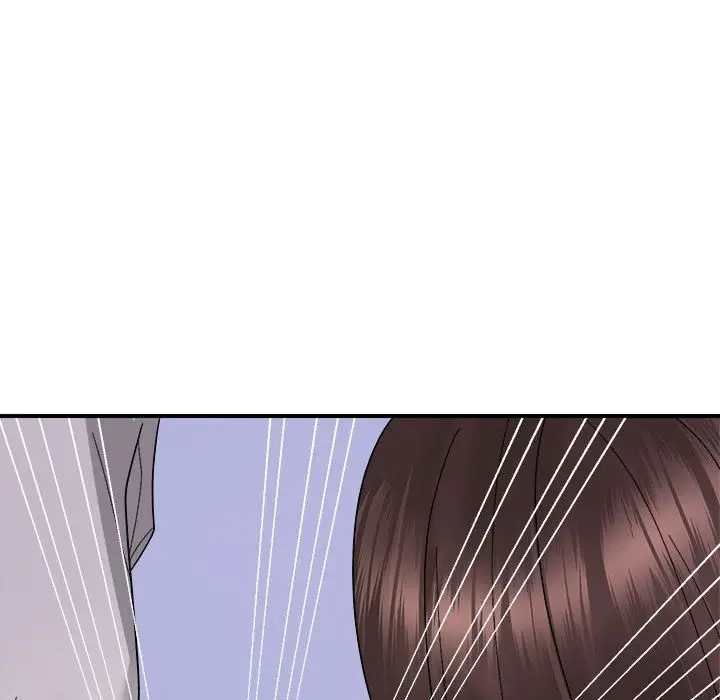 漫画《邻居跑路中》第8话第68张图