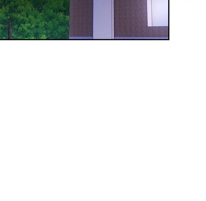 漫画《邻居跑路中》第9话第13张图