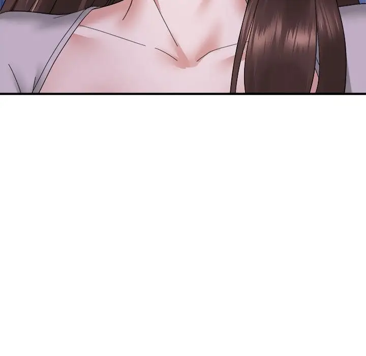 漫画《邻居跑路中》第9话第30张图