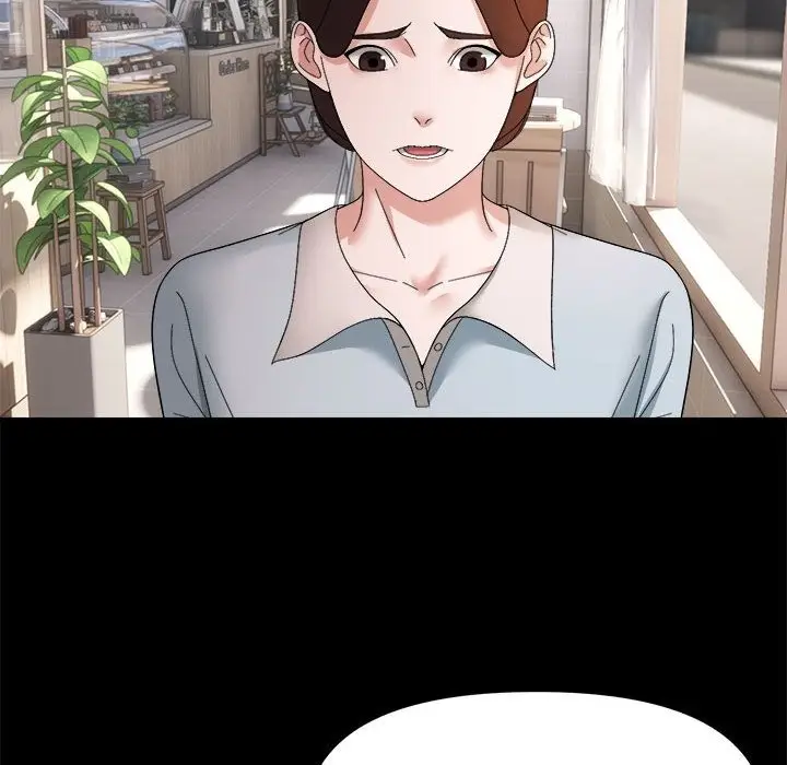 漫画《邻居跑路中》第9话第44张图