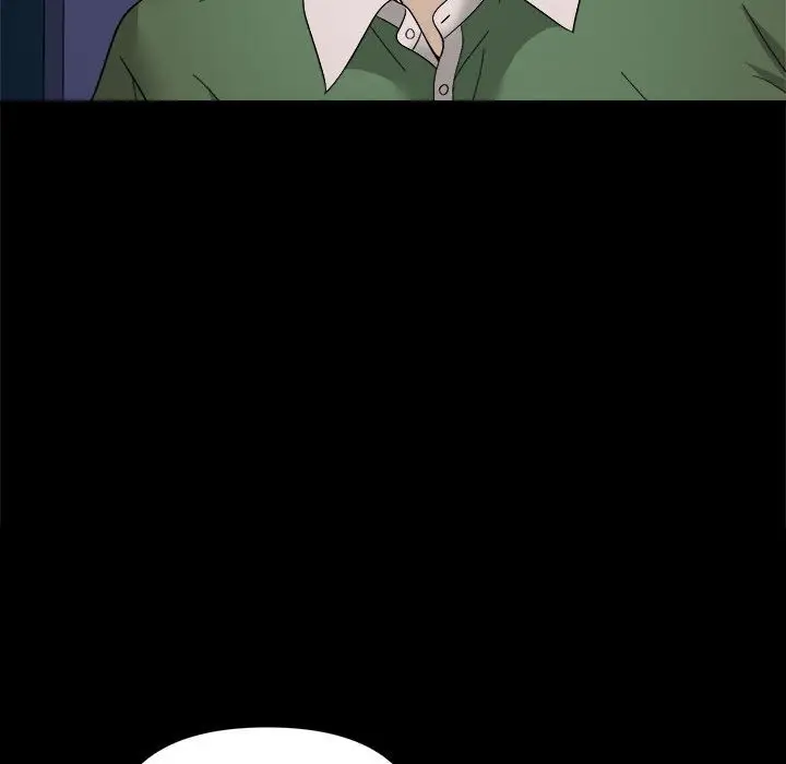 漫画《邻居跑路中》第9话第59张图
