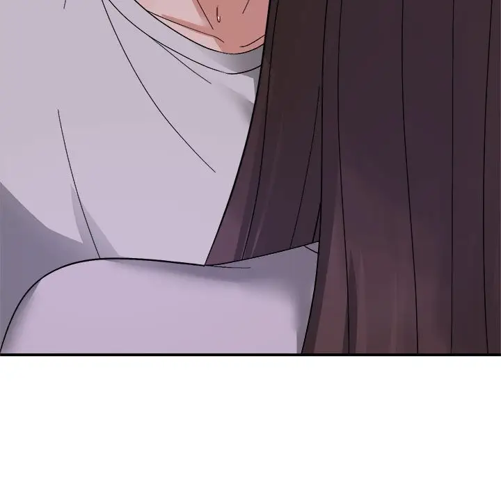 漫画《邻居跑路中》第11话第15张图