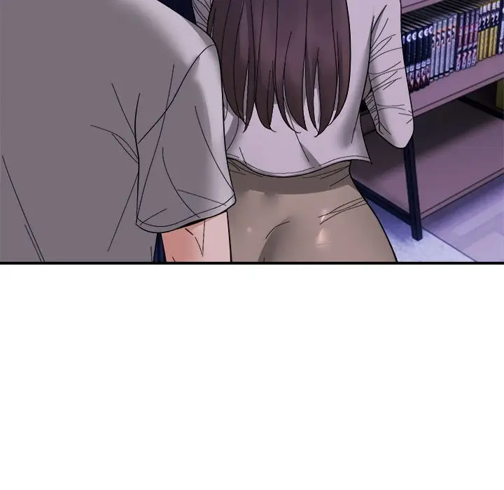 漫画《邻居跑路中》第11话第35张图