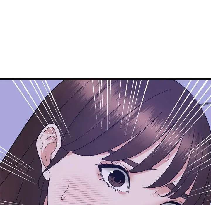 漫画《邻居跑路中》第12话第9张图