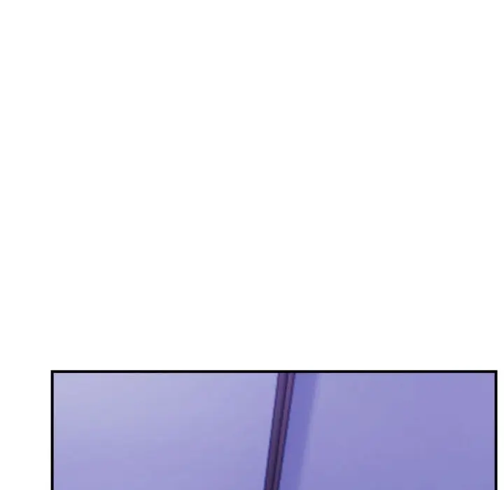 漫画《邻居跑路中》第13话第14张图