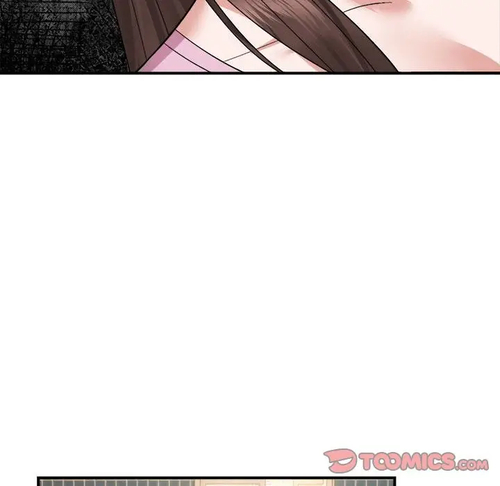 漫画《邻居跑路中》第13话第96张图