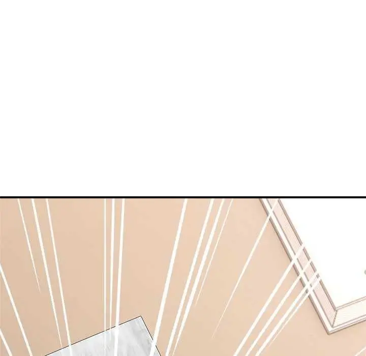 漫画《邻居跑路中》第14话第17张图