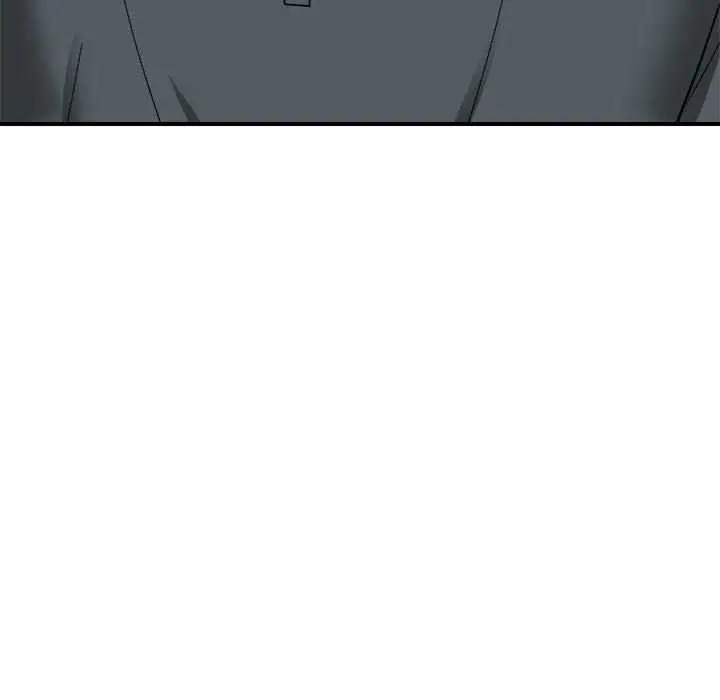 漫画《邻居跑路中》第14话第41张图