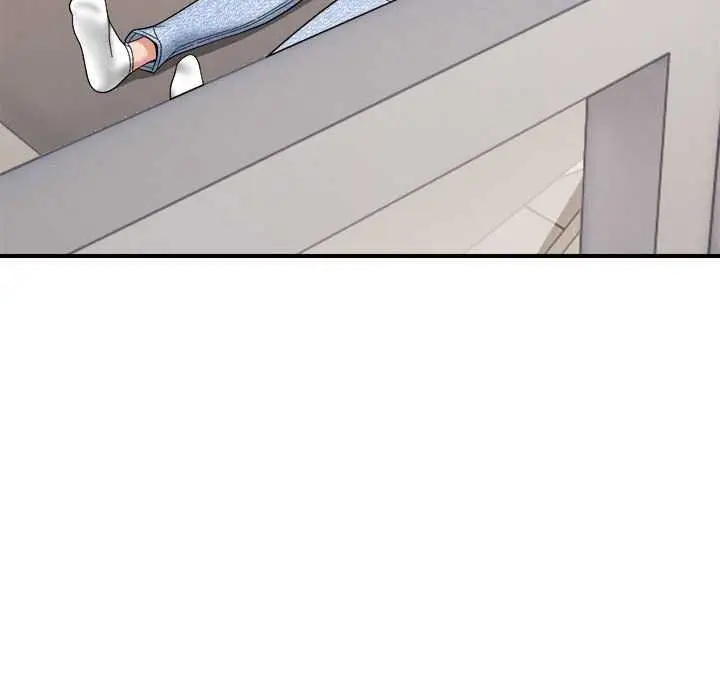 漫画《邻居跑路中》第14话第56张图