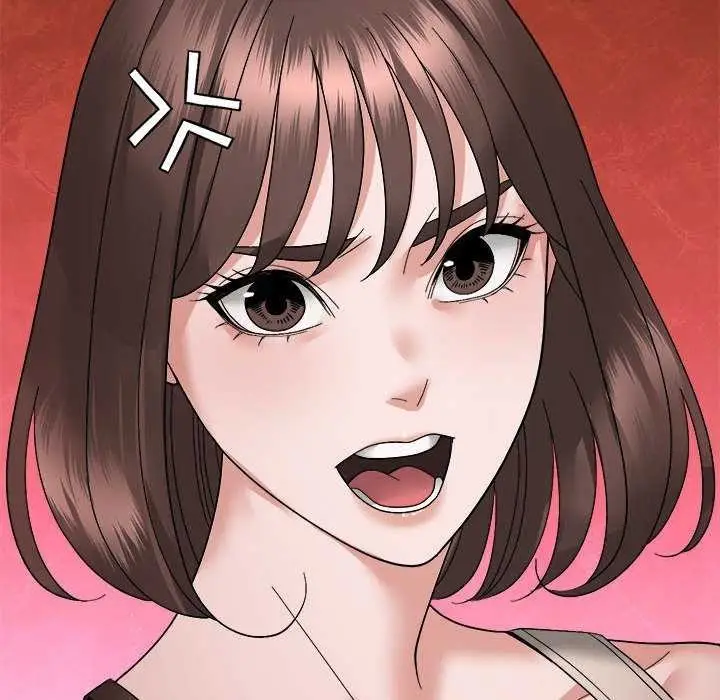漫画《邻居跑路中》第14话第97张图