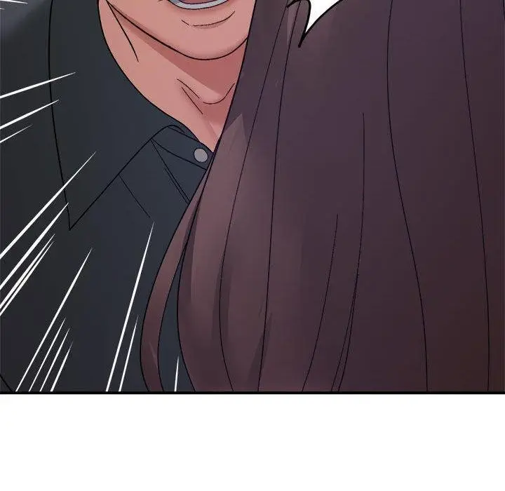 漫画《邻居跑路中》第15话第100张图