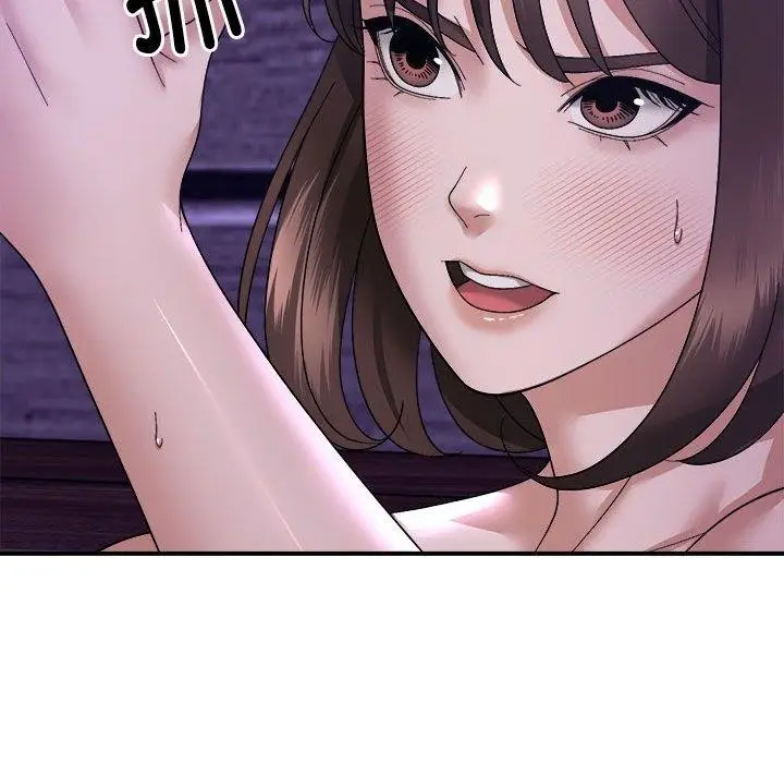 漫画《邻居跑路中》第15话第113张图