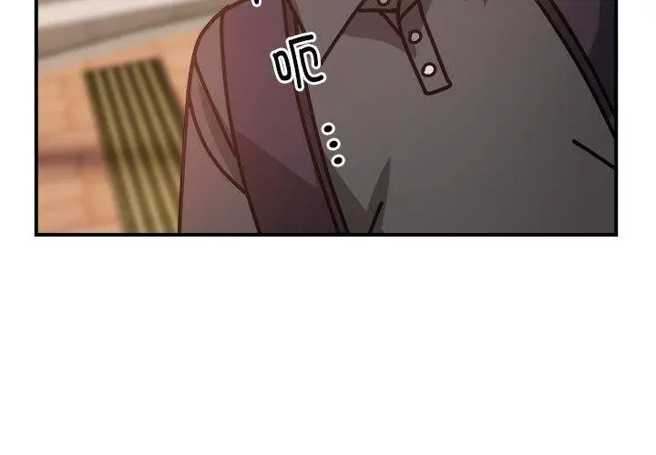 漫画《邻居跑路中》第15话第3张图