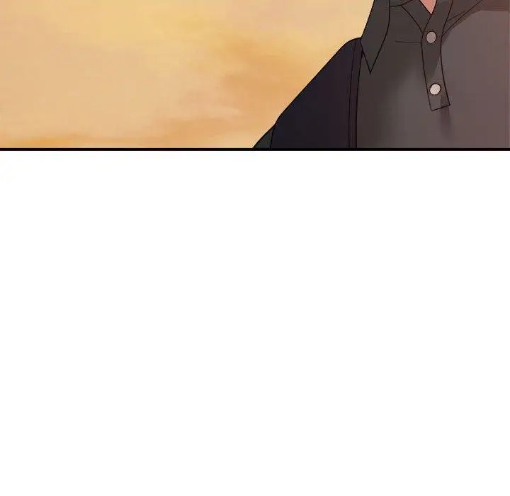 漫画《邻居跑路中》第15话第55张图
