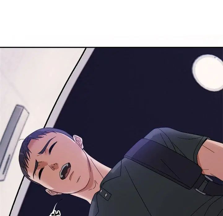 漫画《邻居跑路中》第15话第77张图