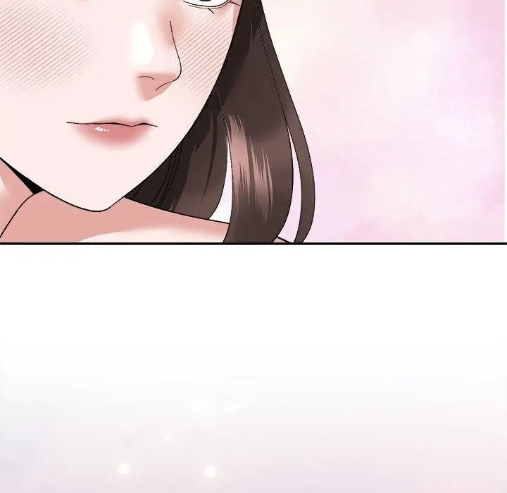 漫画《邻居跑路中》第16话第6张图