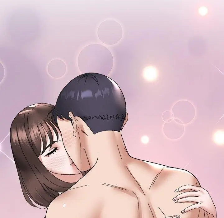 漫画《邻居跑路中》第16话第7张图