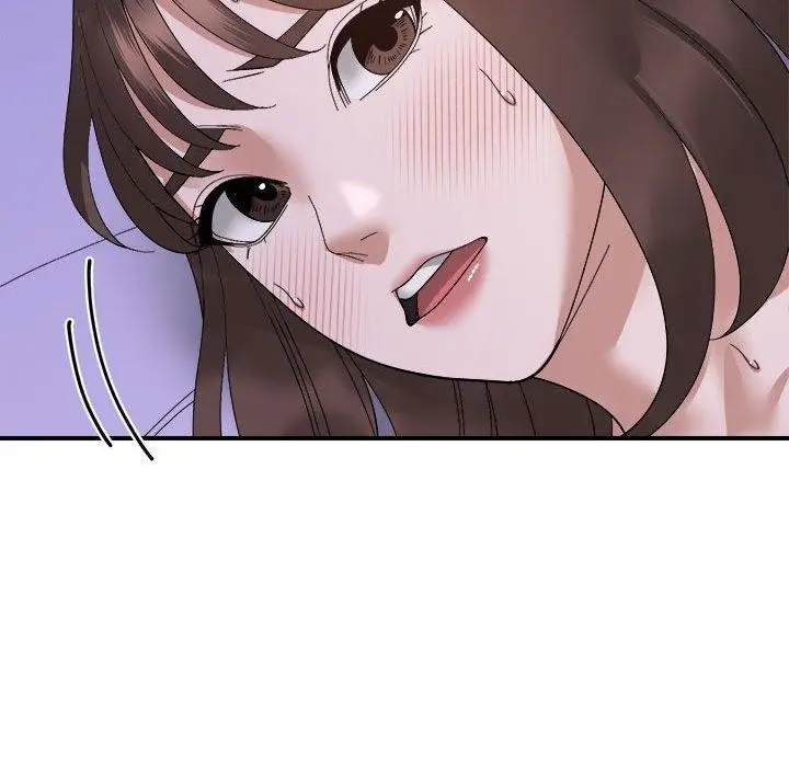 漫画《邻居跑路中》第17话第21张图