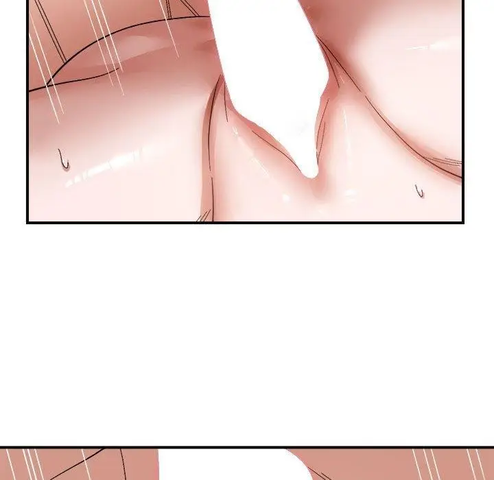 漫画《邻居跑路中》第17话第35张图