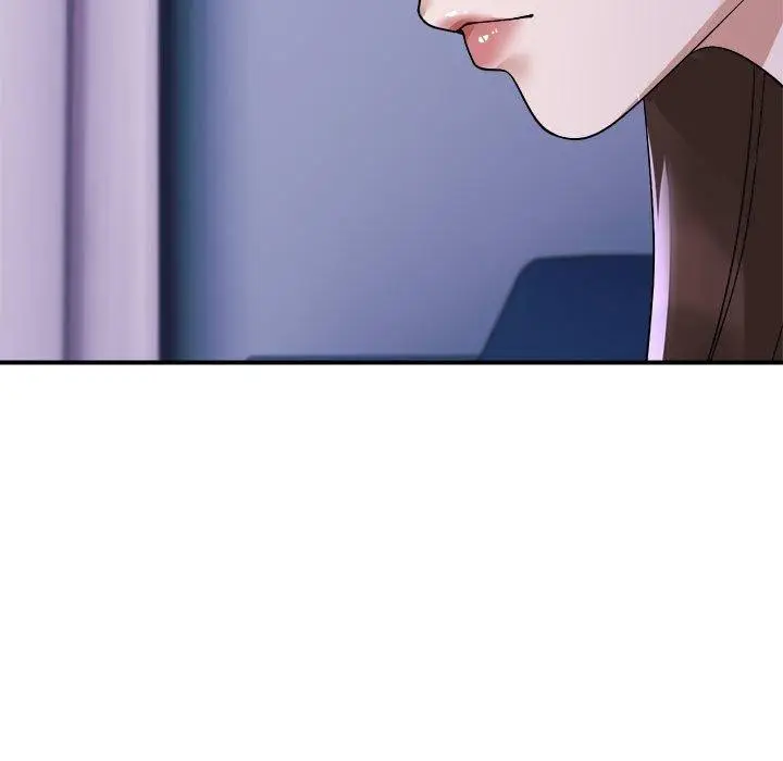 漫画《邻居跑路中》第17话第95张图