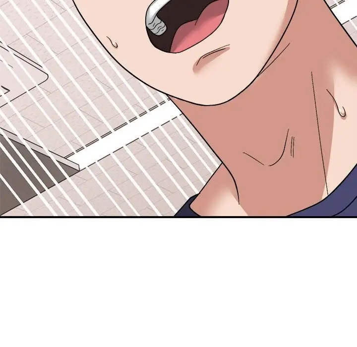 漫画《邻居跑路中》第18话第113张图