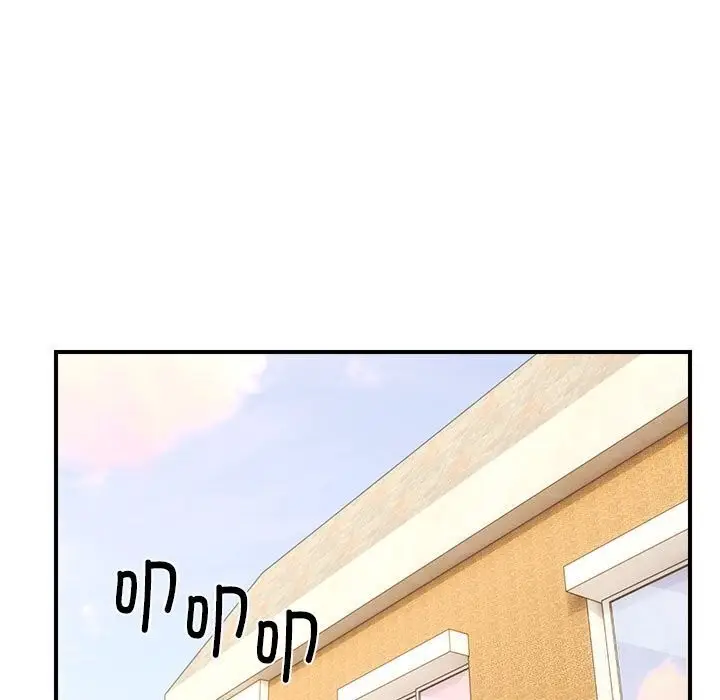 漫画《邻居跑路中》第18话第40张图