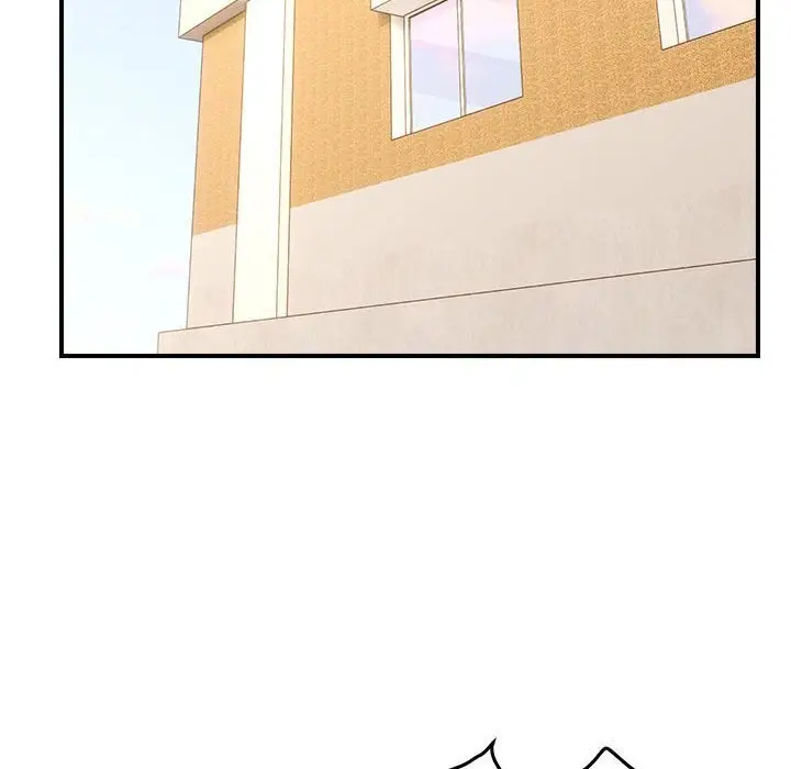 漫画《邻居跑路中》第18话第41张图