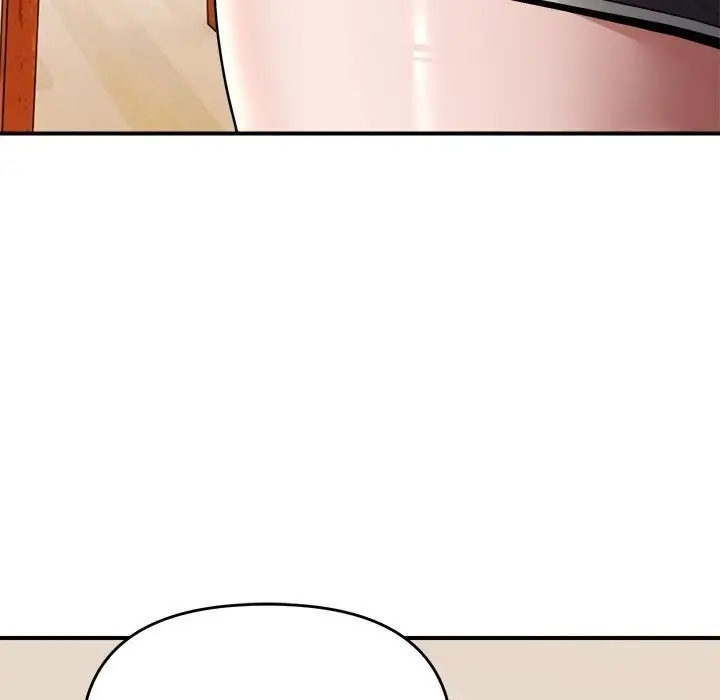 漫画《邻居跑路中》第18话第52张图