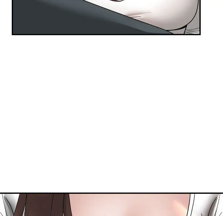 漫画《邻居跑路中》第18话第66张图