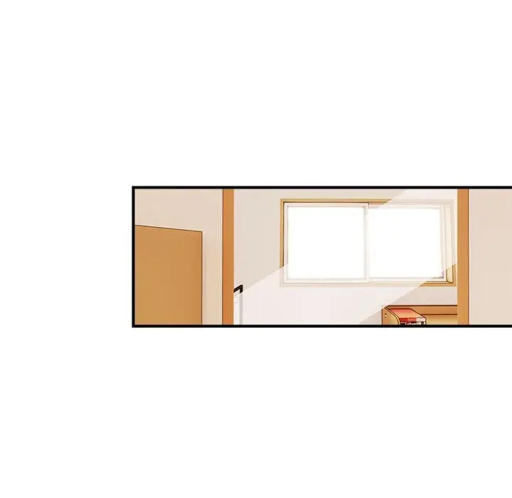 漫画《邻居跑路中》第18话第86张图