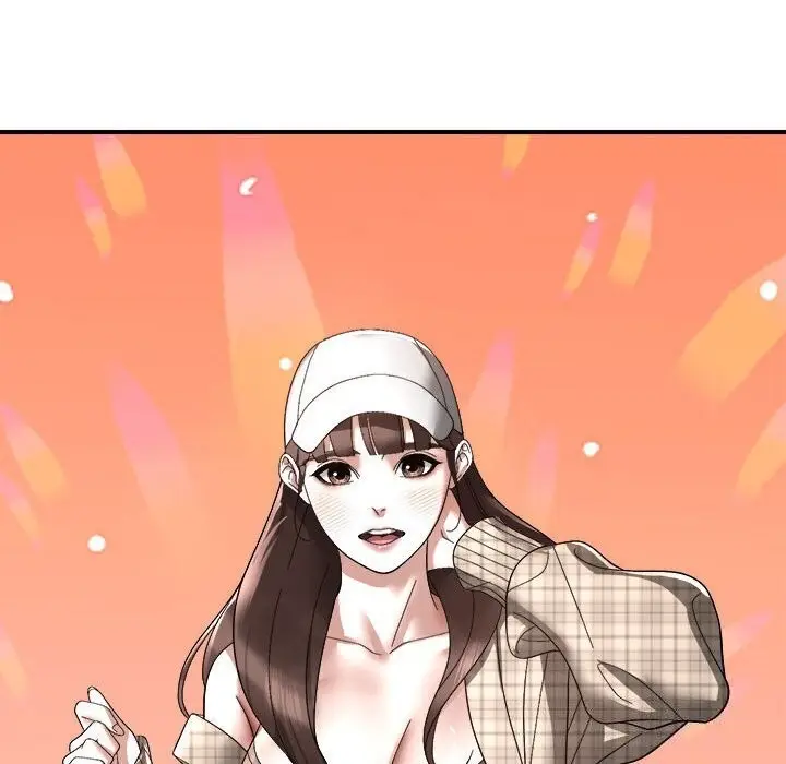 漫画《邻居跑路中》第18话第87张图