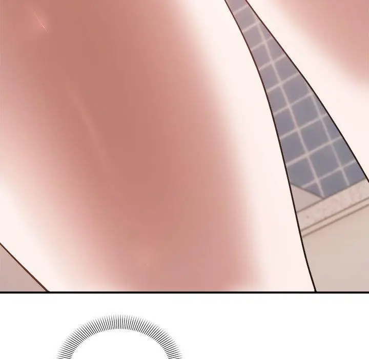 漫画《邻居跑路中》第19话第111张图