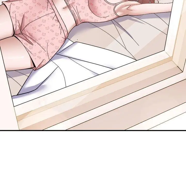 漫画《邻居跑路中》第19话第38张图