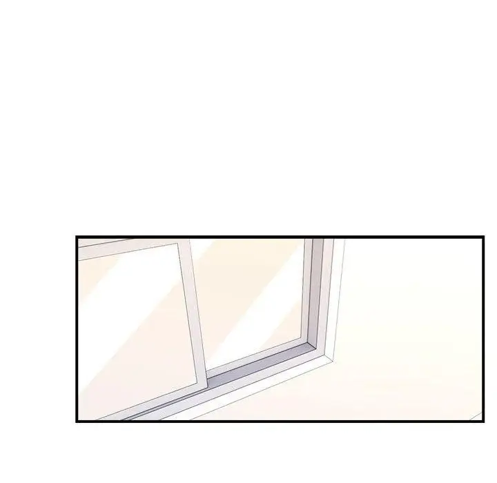 漫画《邻居跑路中》第19话第39张图