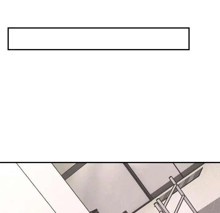 漫画《邻居跑路中》第19话第40张图