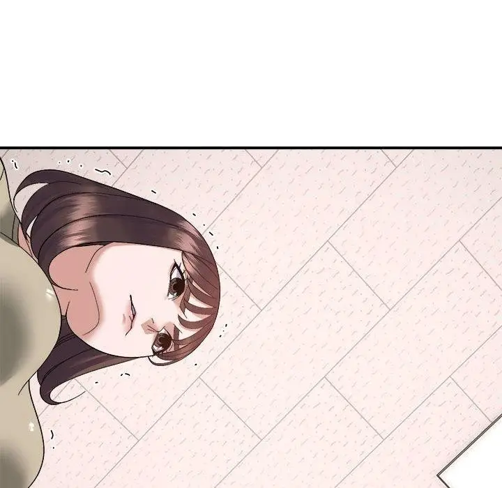 漫画《邻居跑路中》第19话第46张图