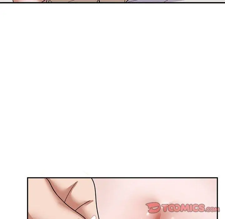 漫画《邻居跑路中》第20话第108张图