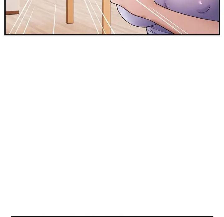 漫画《邻居跑路中》第21话第115张图