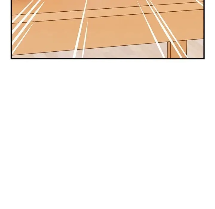 漫画《邻居跑路中》第21话第117张图