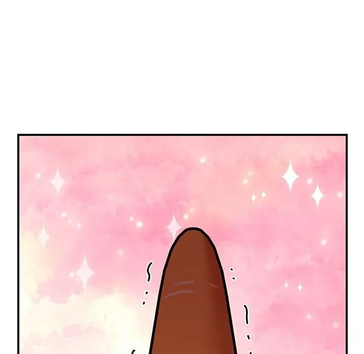 漫画《邻居跑路中》第21话第118张图