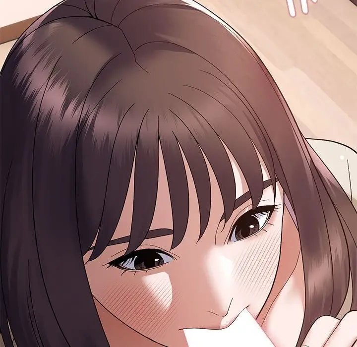 漫画《邻居跑路中》第21话第27张图