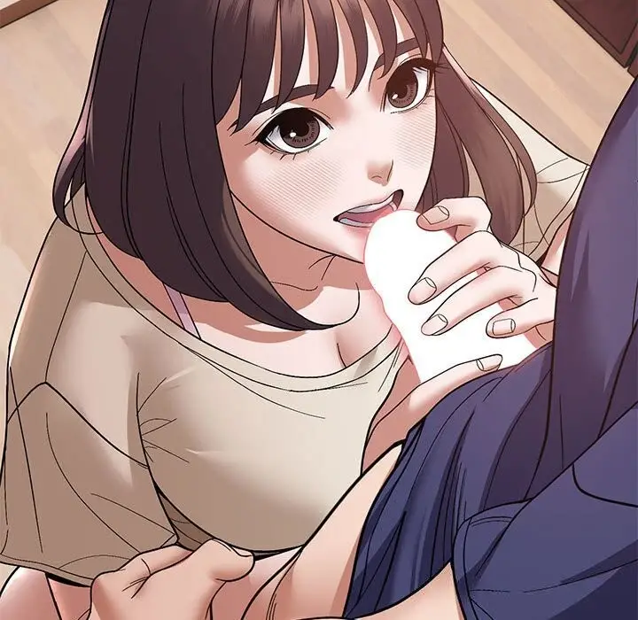 漫画《邻居跑路中》第21话第36张图