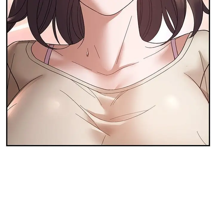 漫画《邻居跑路中》第21话第6张图