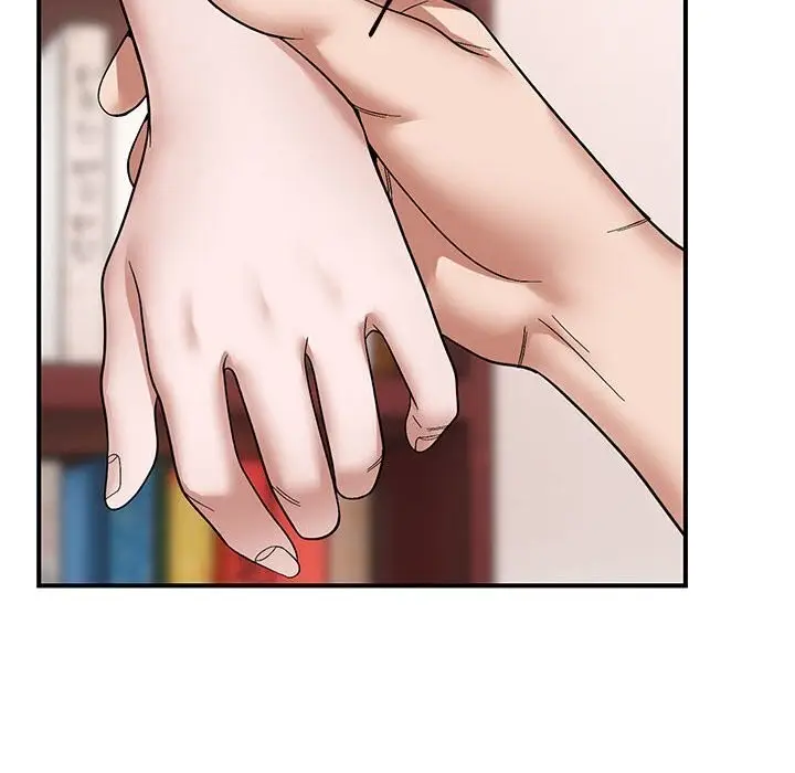 漫画《邻居跑路中》第21话第81张图