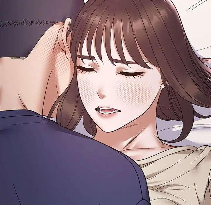漫画《邻居跑路中》第21话第90张图