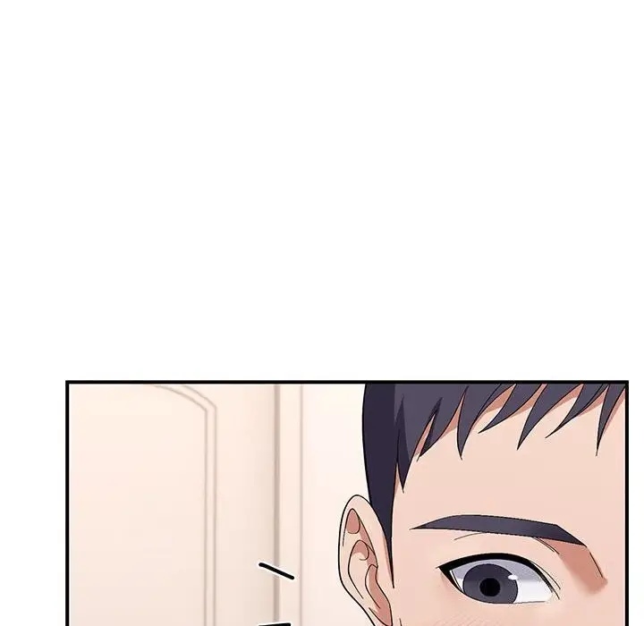 漫画《邻居跑路中》第22话第117张图