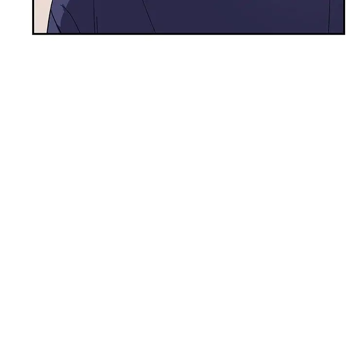 漫画《邻居跑路中》第22话第122张图
