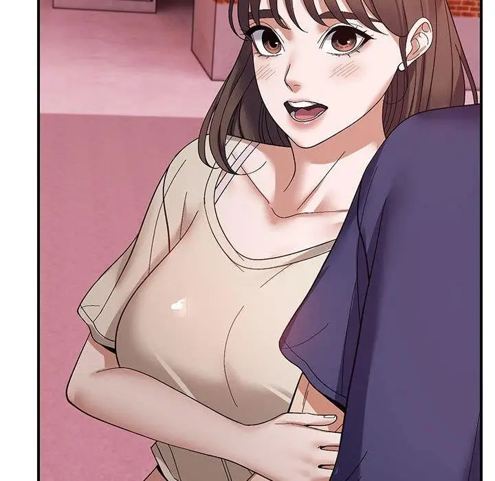 漫画《邻居跑路中》第23话第65张图